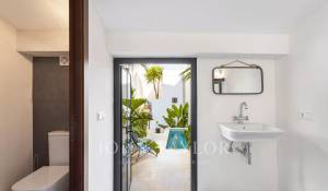 Vente Maison de village Santanyí
