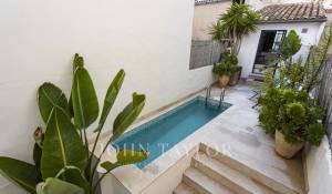 Vente Maison de village Santanyí