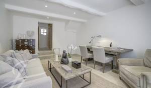 Vente Maison de village Valbonne