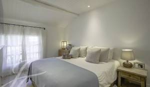Vente Maison de village Valbonne