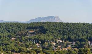 Vente Maison de village Ventabren