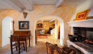 Vente Maison de village Ventabren