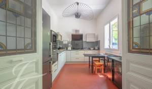 Vente Maison de ville Aix-en-Provence