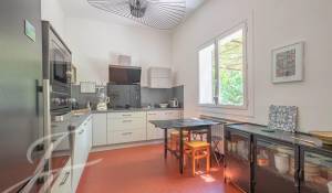 Vente Maison de ville Aix-en-Provence