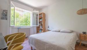 Vente Maison de ville Aix-en-Provence