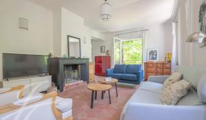 Vente Maison de ville Aix-en-Provence