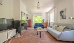 Vente Maison de ville Aix-en-Provence