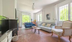Vente Maison de ville Aix-en-Provence