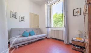 Vente Maison de ville Aix-en-Provence