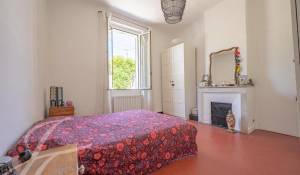 Vente Maison de ville Aix-en-Provence