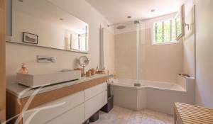Vente Maison de ville Aix-en-Provence