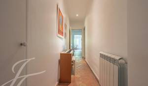 Vente Maison de ville Aix-en-Provence