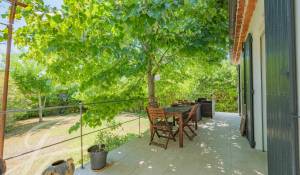 Vente Maison de ville Aix-en-Provence