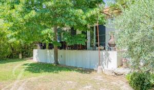 Vente Maison de ville Aix-en-Provence
