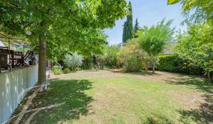Vente Maison de ville Aix-en-Provence