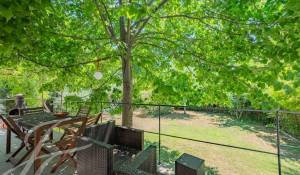 Vente Maison de ville Aix-en-Provence