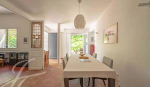 Vente Maison de ville Aix-en-Provence