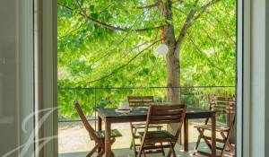 Vente Maison de ville Aix-en-Provence