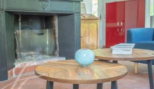 Vente Maison de ville Aix-en-Provence