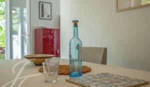 Vente Maison de ville Aix-en-Provence