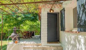 Vente Maison de ville Aix-en-Provence