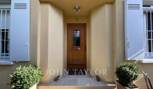 Vente Maison de ville Aix-en-Provence