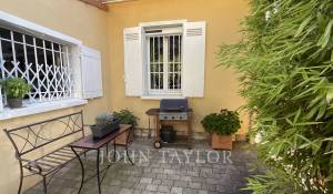Vente Maison de ville Aix-en-Provence