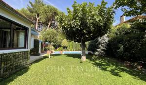 Vente Maison de ville Aix-en-Provence