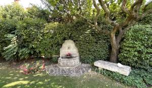 Vente Maison de ville Aix-en-Provence