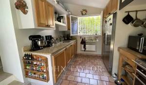 Vente Maison de ville Aix-en-Provence