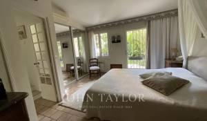 Vente Maison de ville Aix-en-Provence