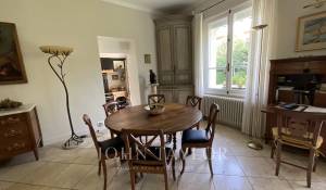 Vente Maison de ville Aix-en-Provence