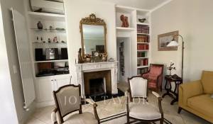 Vente Maison de ville Aix-en-Provence
