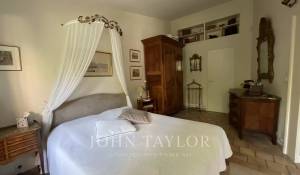 Vente Maison de ville Aix-en-Provence