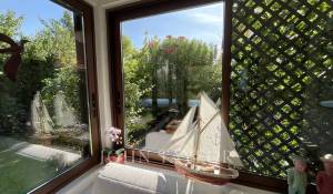 Vente Maison de ville Aix-en-Provence