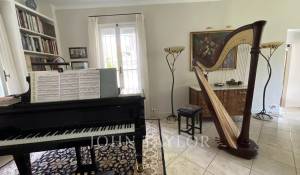 Vente Maison de ville Aix-en-Provence