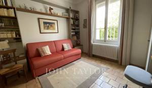 Vente Maison de ville Aix-en-Provence
