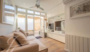 Vente Maison de ville Aix-en-Provence