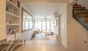Vente Maison de ville Aix-en-Provence