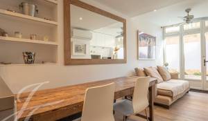 Vente Maison de ville Aix-en-Provence