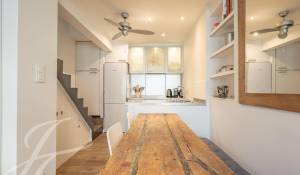 Vente Maison de ville Aix-en-Provence