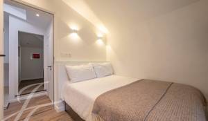 Vente Maison de ville Aix-en-Provence