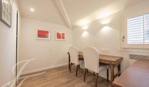 Vente Maison de ville Aix-en-Provence
