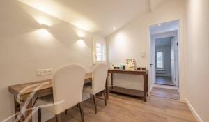 Vente Maison de ville Aix-en-Provence