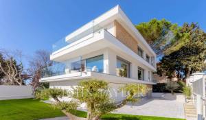 Vente Maison de ville Aix-en-Provence