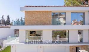Vente Maison de ville Aix-en-Provence