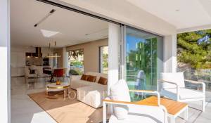 Vente Maison de ville Aix-en-Provence