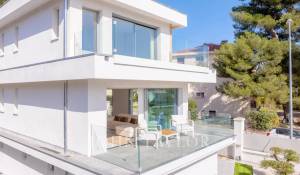 Vente Maison de ville Aix-en-Provence