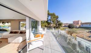 Vente Maison de ville Aix-en-Provence