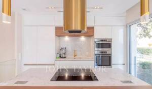 Vente Maison de ville Aix-en-Provence